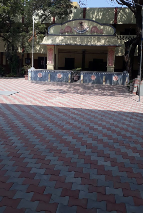 chennai swimming pool designers, garden maintenance in chennai,chennai landscape designers, chennai swimming pool designers,landscape in chennai,swimming pool maintenance in chennai,chennai garden maintenance,chennai landscape architects,